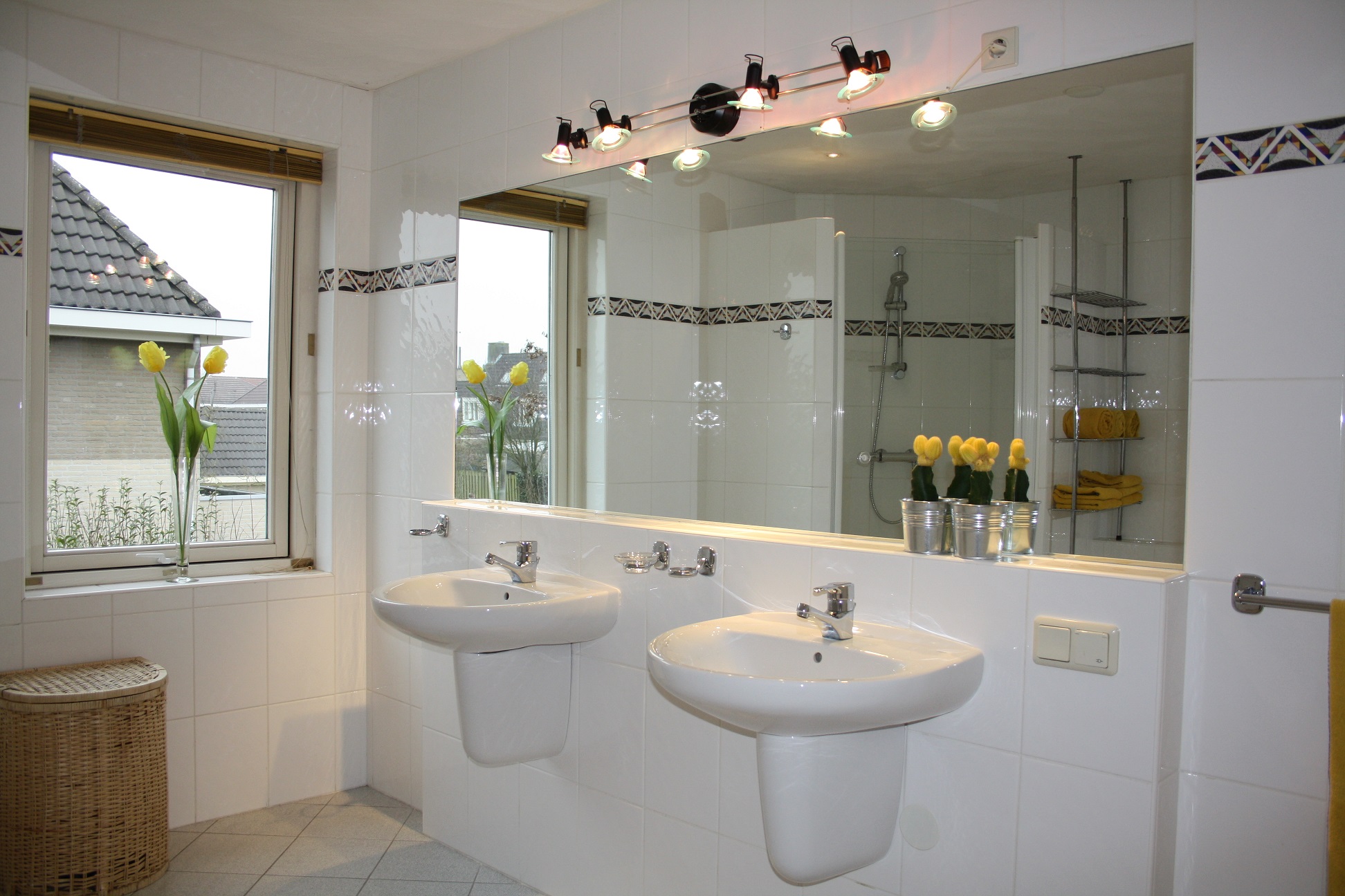 verkoopstyling_badkamer_voor