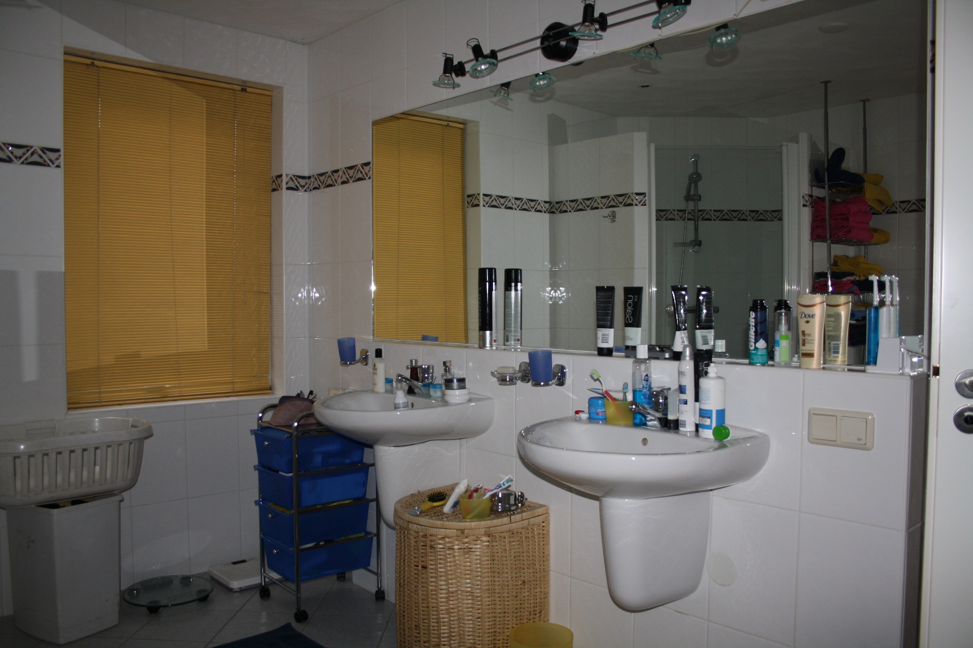 verkoopstyling_badkamer_voor