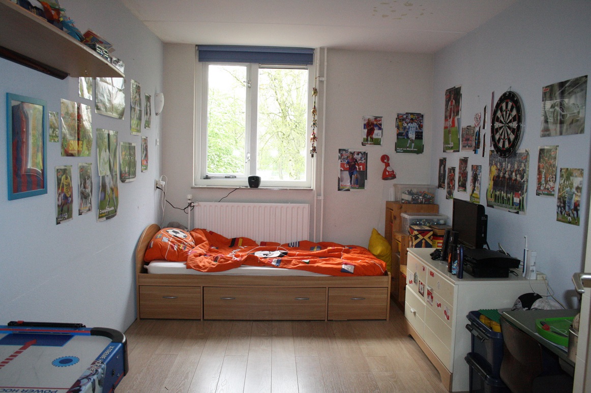 verkoopstyling_kinderkamer_voor