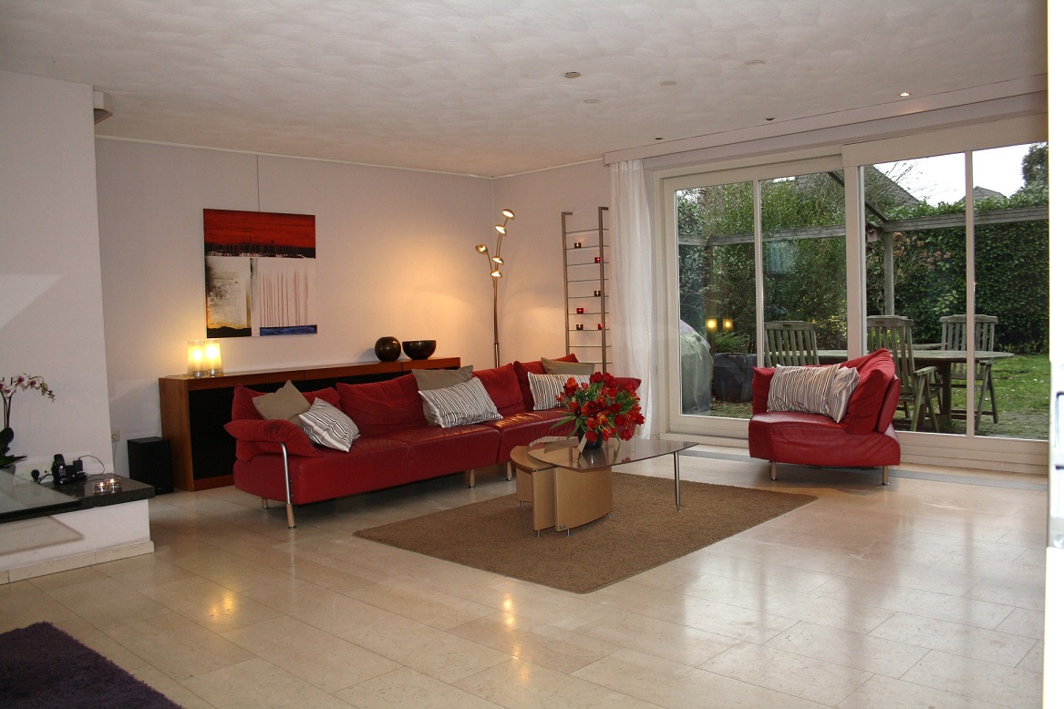 verkoopstyling_woonkamer_na