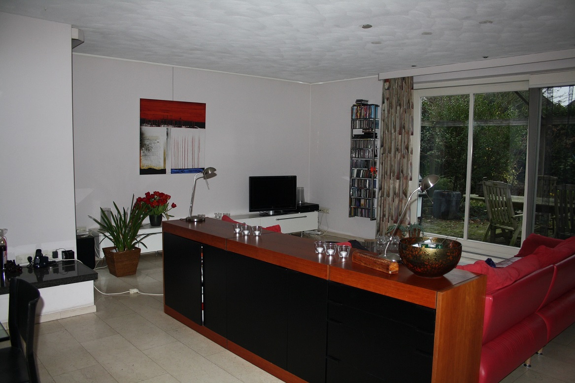 verkoopstyling_woonkamer_voor